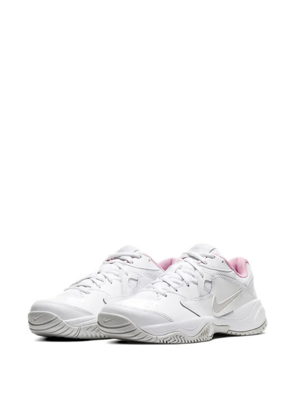 imgi_2_34309575_65504163_1000.jpg Nike Court Lite 2 Wmns sneakers