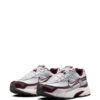 imgi_2_34312308_65502821_1000.jpg Nike Initiator Wmns sneakers