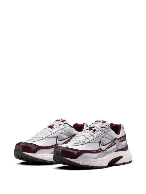imgi_2_34312308_65502821_1000.jpg Nike Initiator Wmns sneakers