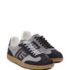 imgi_2_34315978_65392698_1000.jpg Balmain suede trainers