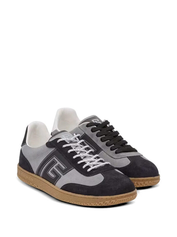 imgi_2_34315978_65392698_1000.jpg Balmain suede trainers