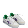 imgi_2_34321706_65571889_1000.jpg Off-White End Of Play sneakers