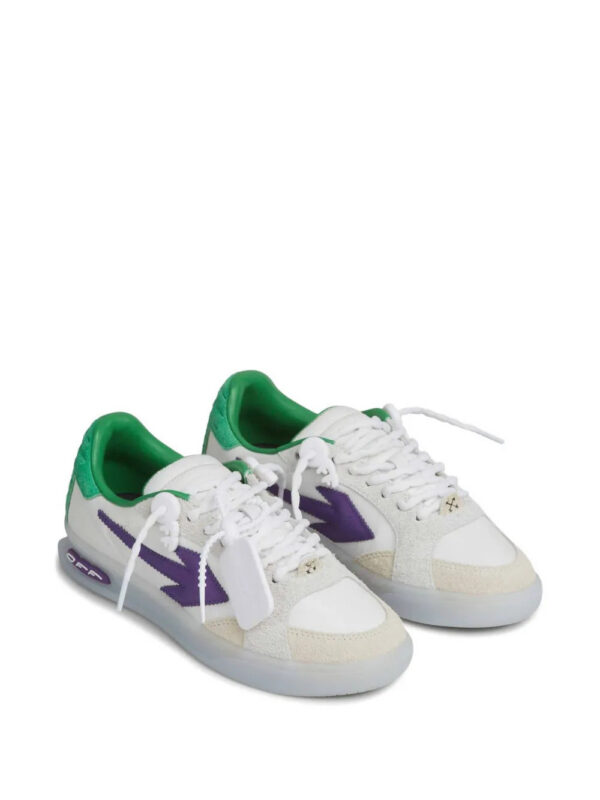 imgi_2_34321706_65571889_1000.jpg Off-White End Of Play sneakers