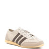 imgi_2_34328070_65760831_1000.jpg adidas Japan Decon 3-stripes lace-up sneakers