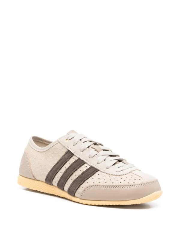 imgi_2_34328070_65760831_1000.jpg adidas Japan Decon 3-stripes lace-up sneakers