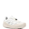 imgi_2_34339092_65548589_1000.jpg Moncler pullstring sneakers