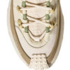 Moncler  Trailgrip Lite3 sneakers