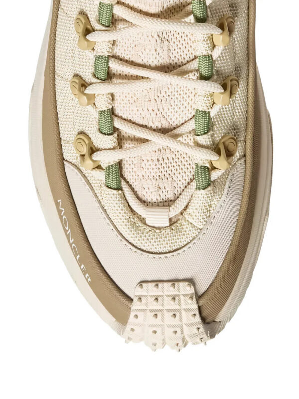 Moncler  Trailgrip Lite3 sneakers