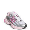 imgi_2_34342050_65492735_1000.jpg adidas Adistar XLG 2.0 three-stripe sneakers