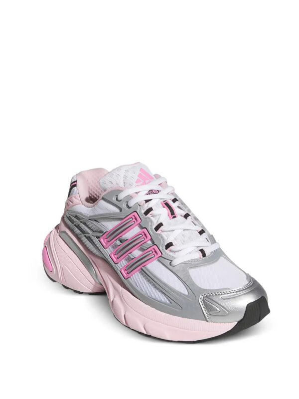 imgi_2_34342050_65492735_1000.jpg adidas Adistar XLG 2.0 three-stripe sneakers