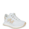 imgi_2_34348050_65511155_1000.jpg Moncler Pacey2 low-top sneakers