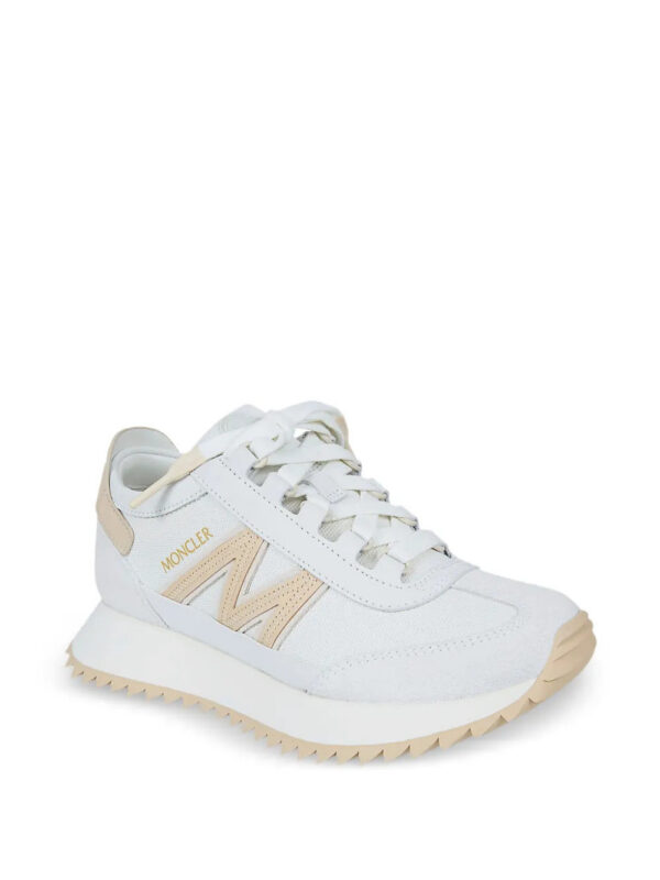 imgi_2_34348050_65511155_1000.jpg Moncler Pacey2 low-top sneakers