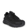 imgi_2_34348059_65510959_1000_2201e57c-c849-445b-8e9e-bde125120857.jpg Moncler Trailgrip GTX panelled sneakers