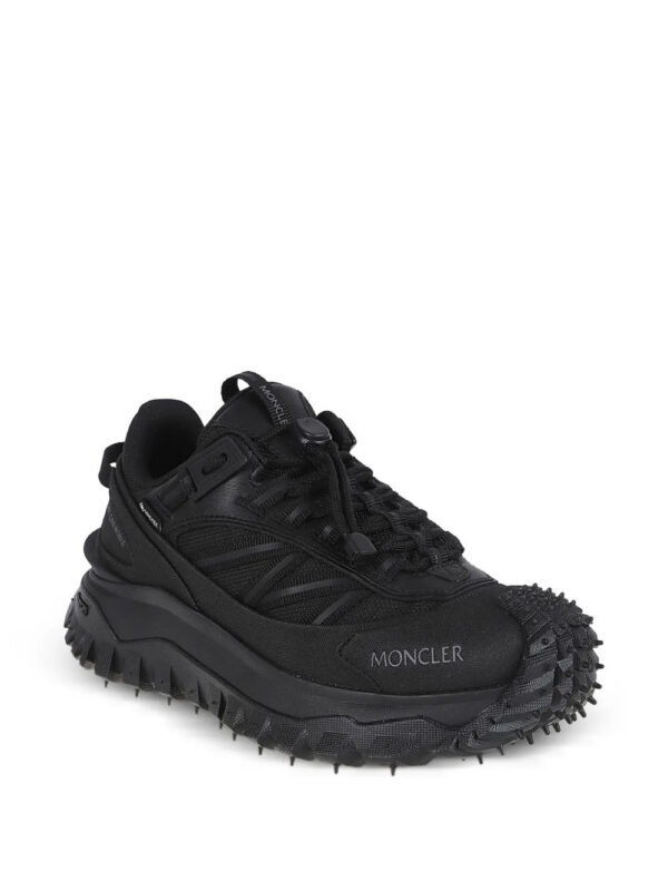 imgi_2_34348059_65510959_1000_2201e57c-c849-445b-8e9e-bde125120857.jpg Moncler Trailgrip GTX panelled sneakers