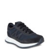 imgi_2_34348063_65511340_1000_213c9d52-ecdd-448d-b3b3-54459cc6d13c.jpg Moncler lace-up sneakers