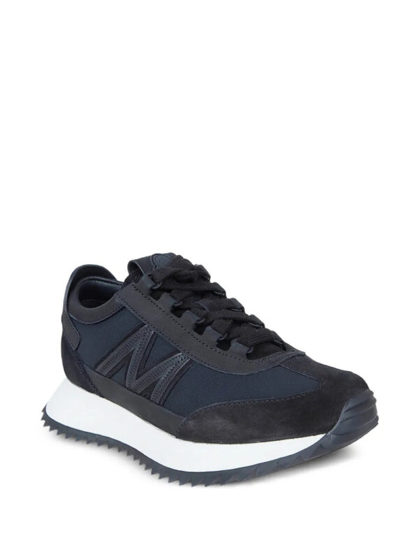 imgi_2_34348063_65511340_1000_213c9d52-ecdd-448d-b3b3-54459cc6d13c.jpg Moncler lace-up sneakers