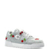 imgi_2_34375664_65636002_1000.jpg Coach Soho cherry-detail sneakers