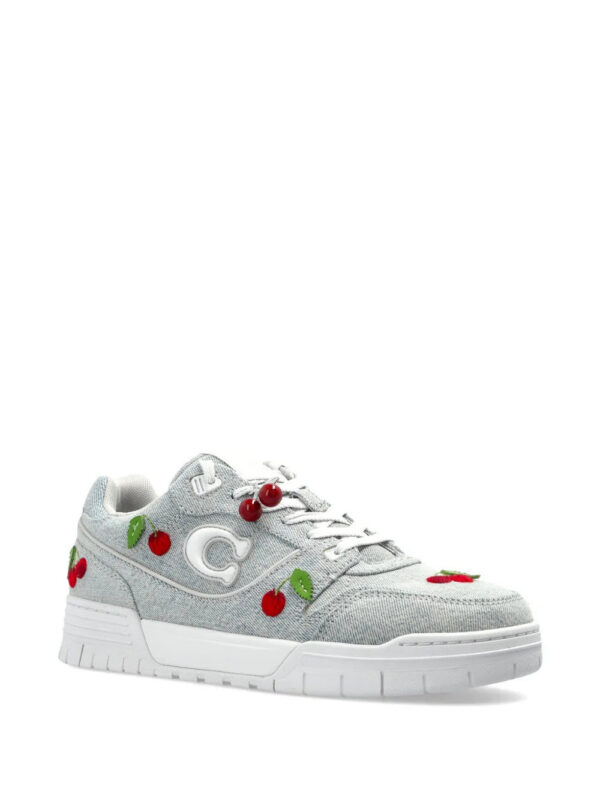 imgi_2_34375664_65636002_1000.jpg Coach Soho cherry-detail sneakers