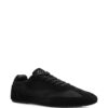 imgi_2_34375667_65633590_1000.jpg Coach logo-detail leather sneakers