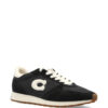 imgi_2_34375752_65633730_1000.jpg Coach logo sneakers