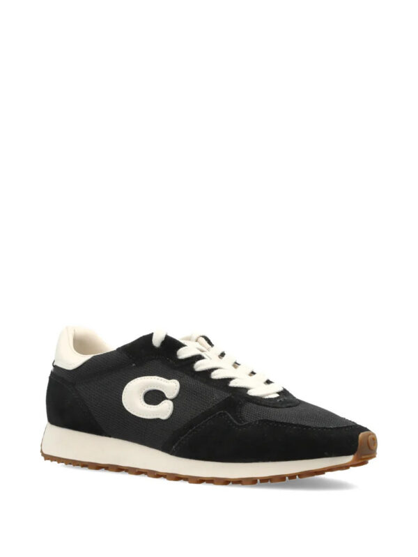 imgi_2_34375752_65633730_1000.jpg Coach logo sneakers