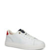 imgi_2_34376119_65618681_1000.jpg Tommy Hilfiger logo leather sneakers