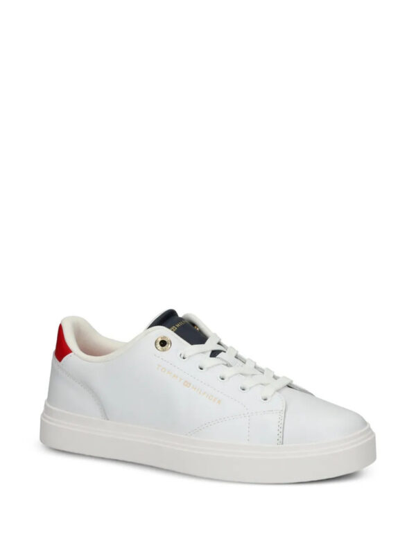 imgi_2_34376119_65618681_1000.jpg Tommy Hilfiger logo leather sneakers