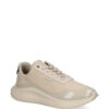 imgi_2_34376186_65531582_1000.jpg Calvin Klein panelled sneakers
