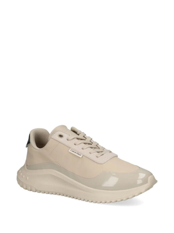 imgi_2_34376186_65531582_1000.jpg Calvin Klein panelled sneakers