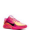 imgi_2_34378728_65794602_1000.jpg Nike A'One "All-Star Warning Label" sneakers