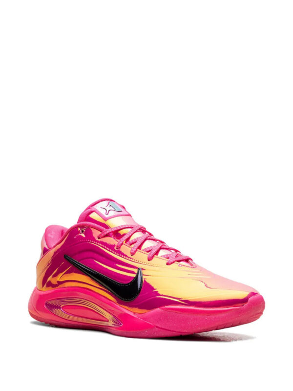 imgi_2_34378728_65794602_1000.jpg Nike A'One "All-Star Warning Label" sneakers