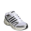 imgi_2_34382046_65589119_1000.jpg adidas Adistar Control 5 sneakers