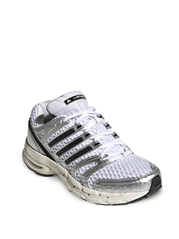 imgi_2_34382046_65589119_1000.jpg adidas Adistar Control 5 sneakers