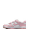imgi_2_34382575_65510179_1000.jpg Jordan air 1 low sneakers
