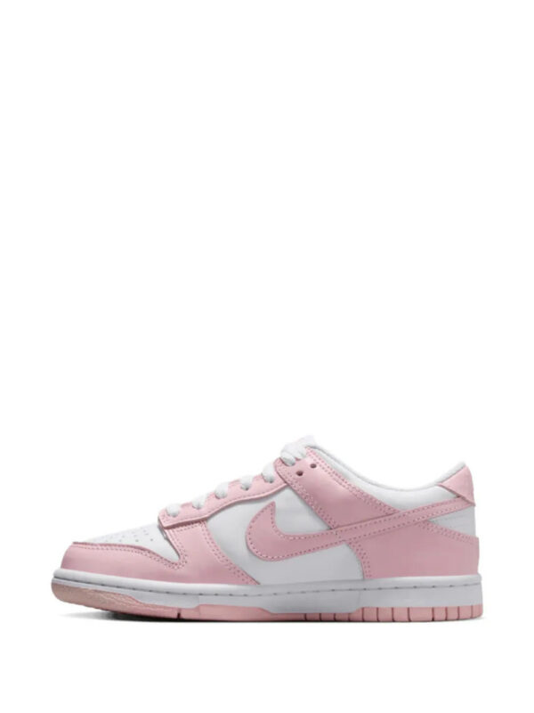 imgi_2_34382575_65510179_1000.jpg Jordan air 1 low sneakers