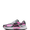 Nike  Nike V5 RNR sneakers