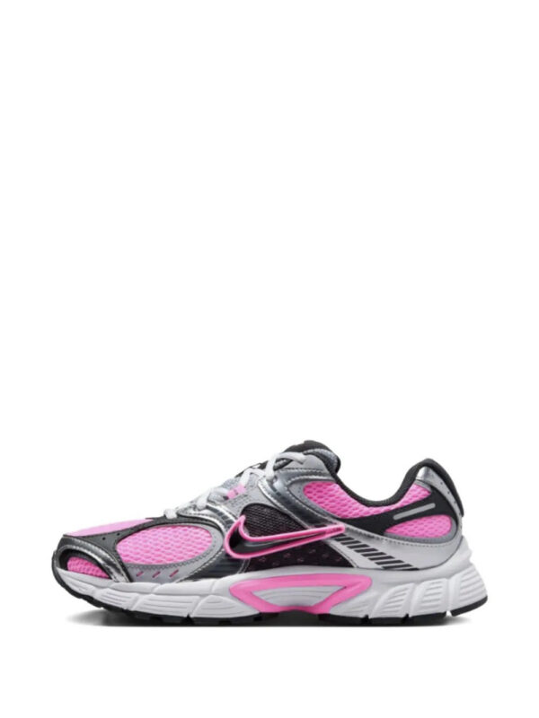 Nike  Nike V5 RNR sneakers