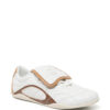 Michael Kors  Kyler trainer