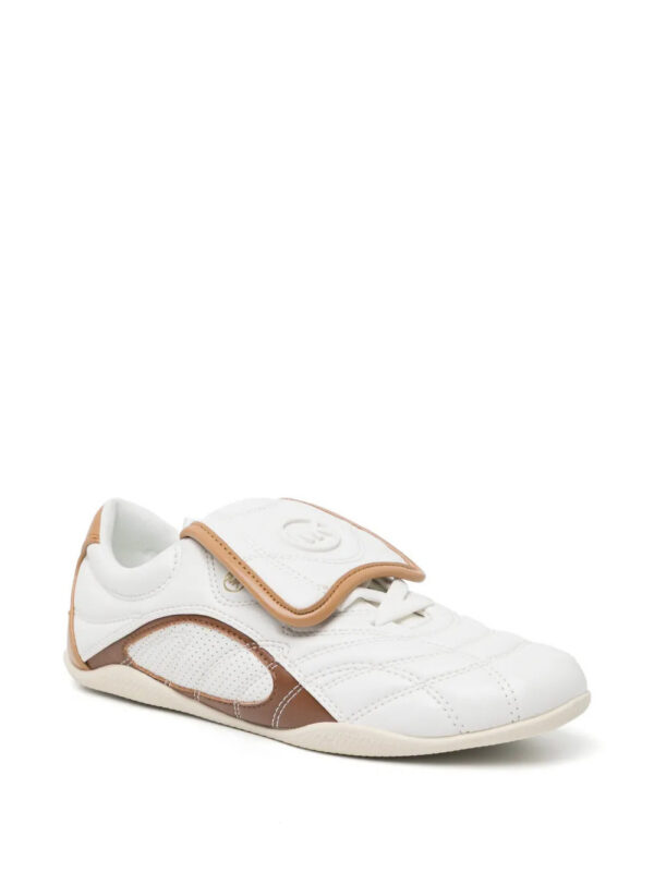 Michael Kors  Kyler trainer