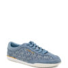 Michael Kors  Nolan sneakers