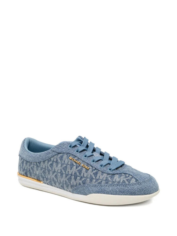 Michael Kors  Nolan sneakers