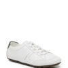 imgi_2_34387375_65889064_1000.jpg Michael Kors Keely trainer