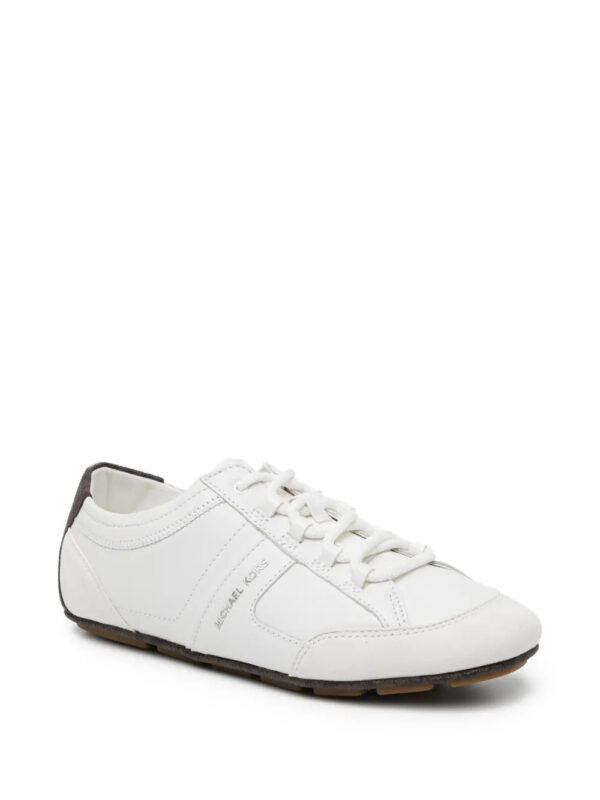 imgi_2_34387375_65889064_1000.jpg Michael Kors Keely trainer