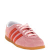 adidas  Gazelle sneakers