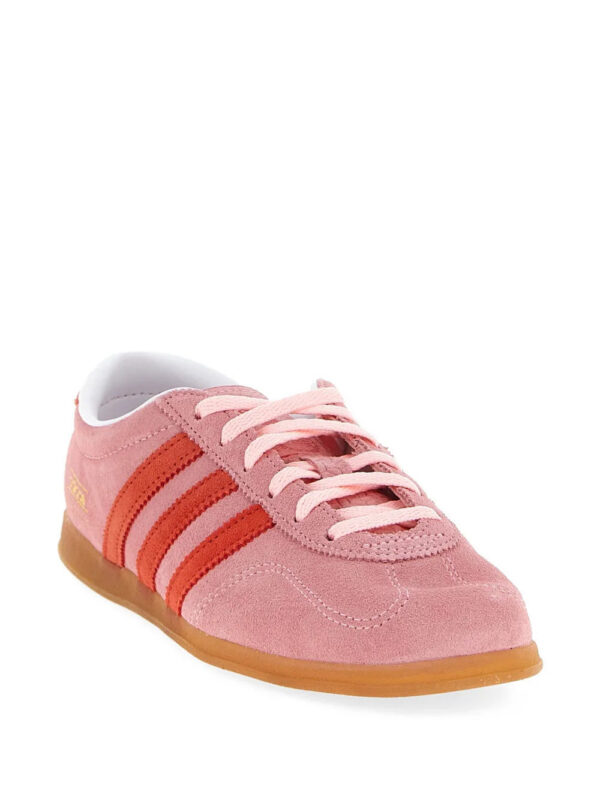 adidas  Gazelle sneakers