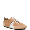 Michael Kors  Keely trainers
