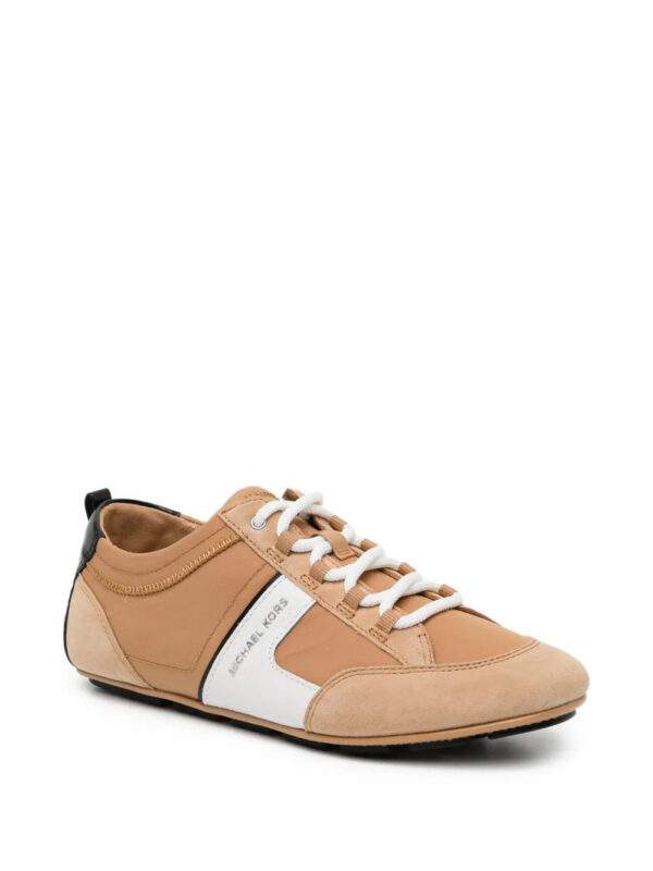 Michael Kors  Keely trainers