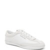 imgi_2_34389078_65971302_1000.jpg Michael Kors Nolan sneakers