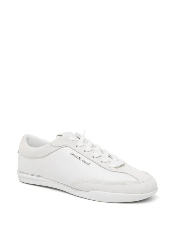 imgi_2_34389078_65971302_1000.jpg Michael Kors Nolan sneakers
