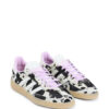 adidas  Samba sneakers